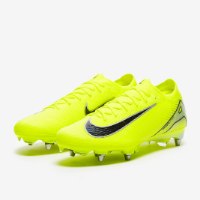 Nike Air Zoom Mercurial Vapor 16 Elite SG-Pro