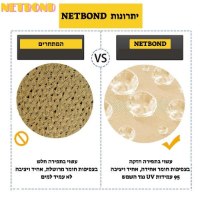 רשת-צל-לבית-צילייה-לגינה-netbond-נגד-שמש-קרינה