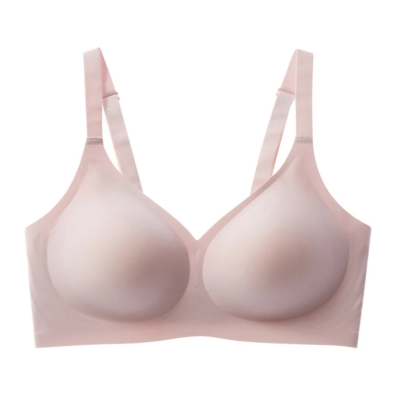 חזיית LOOX'S - מוצר על רקע לבן