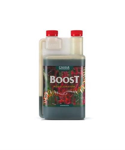 קאנה בוסט Canna Boost Accelerator 250 ml