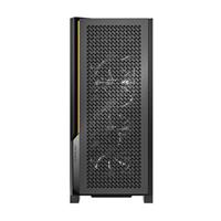 מארז מחשב Antec P20C