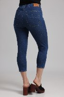 JEANS GEN 7/8