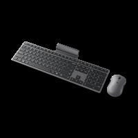 Lenovo 700 Modern Multi-Device Wireless Combo-Hebrew GX31S04970