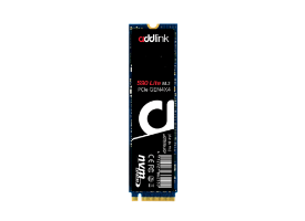 ADDLINK SSD 1.0TB S90 LITE M.2 2280 NVME