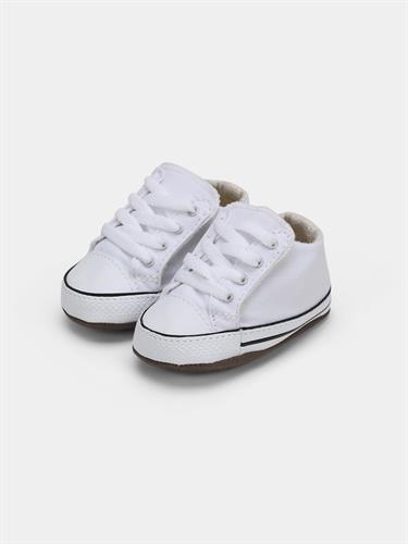CONVERS | ALL STAR BABY- טרום הליכה- לבן