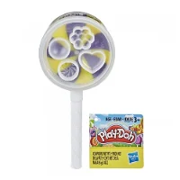 פליידו - סוכריה על מקל - Play-Doh E7775
