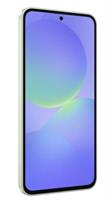 Samsung Galaxy A36 5G 6/1286GB Green E000000524