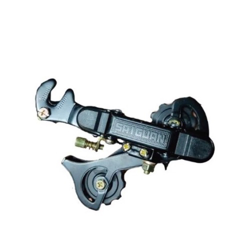 שימנו - מעביר הילוכים Shimano בורג SIS