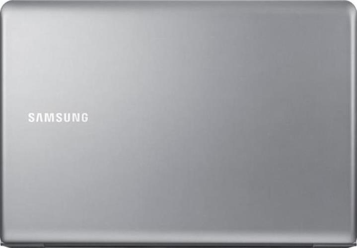 גב מסך להחלפה במחשב נייד סמסונג אולטרה בוק Samsung NP530 530U3B 535U3C 532U3C 530U3C Gray Backcover LCD Screen cover BA75-03709A