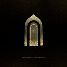 GRETA VAN FLEET/THE BATTLE AT