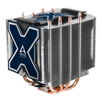 Arctic Freezer Xtreme
