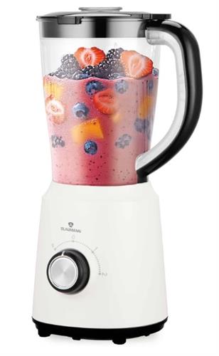 בלנדר שייקר מבית בלאומן Blaumann BL-9009