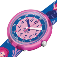 פליק פלאק שעון ילדים, דגם: ZFPNP107