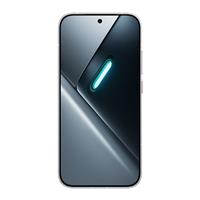 POCO X8 Pro 12+512