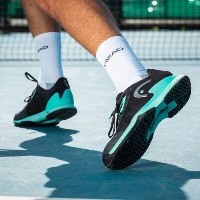 נעלי טניס Sprint Pro 3.5 Men BKTE Head