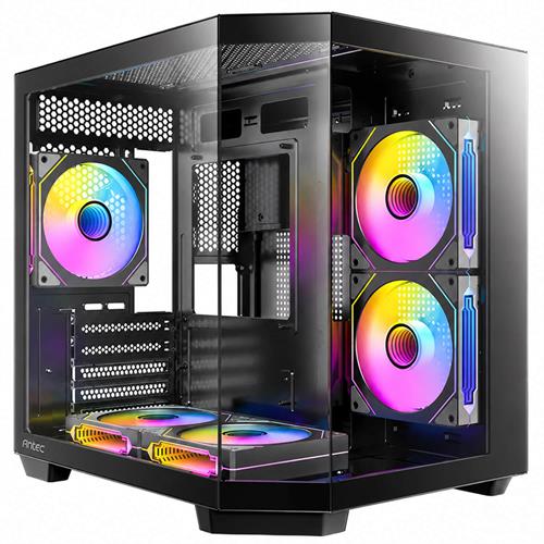 Antec CX M2 ARGB Case
