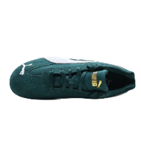 puma speedcat Green - נעלי פומה ספידקט
