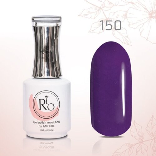 ג'ל ריו 150 RIO