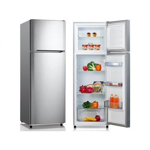 מקרר ‏מקפיא עליון Midea HD273FN ‏200 ‏ליטר מידאה