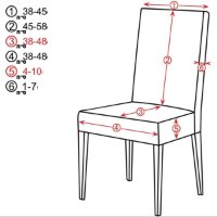 מגוון-כיסויים-לכיסאות-במגוון-צבעים-3