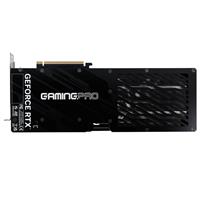 Palit GeForce RTX 5080 GamingPro OC 16GB