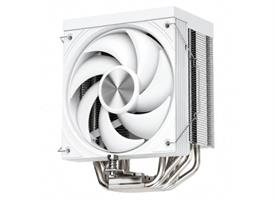 1StPlayer FB12S-6 White CPU Cooler
