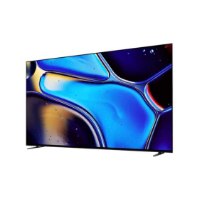 מסך "SONY OLED 4K SMART 65 דגם K65XR8APAEP סוני