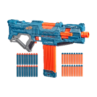 נרף - רובה נרף עלית טורבינה -  2.0 NERF ELITE