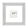 רוגע - בשבילי נברא העולם