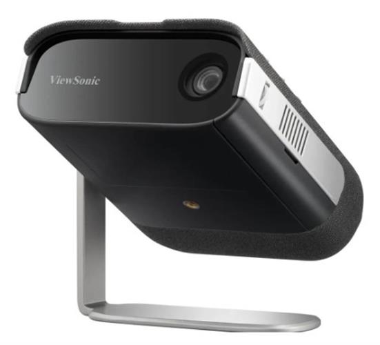 מקרן נייד ויוסוניק ViewSonic Smart LED M1X