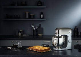 מיקסר KMX861.500BC KENWOOD