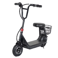 קורקינט 36V דגם איילה