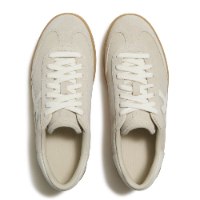 דאש FF T-Toe סניקרס רטרו טאופ-אקרו FITFLOP The Dash FF T-Toe פיטפלופ