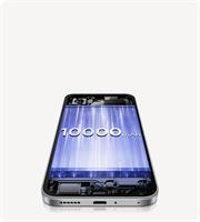 Redmi Note 17 Pro Max 8+512 5G