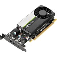 Nvidia T400 4GB GDDR6
