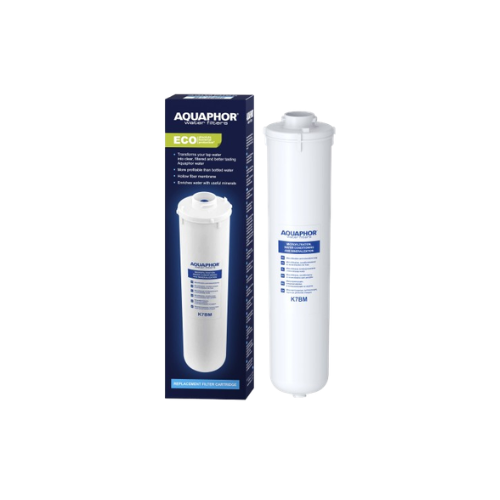 סנן Aquaphor K7MB