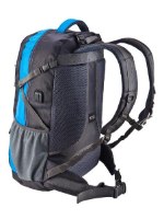 תיק EVEREST כחול 60 ליטר