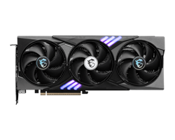 כרטיס מסך MSI RTX 5060 Ti 8G GAMING TRIO OC
