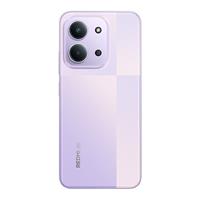 Redmi 15C 4+128 5G