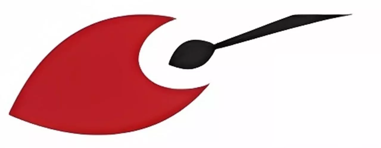 אקזוטיק אדום הודי 200 מל 20010