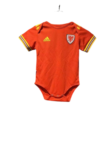 חליפת תינוק כדורגל הולנד 2022/2023