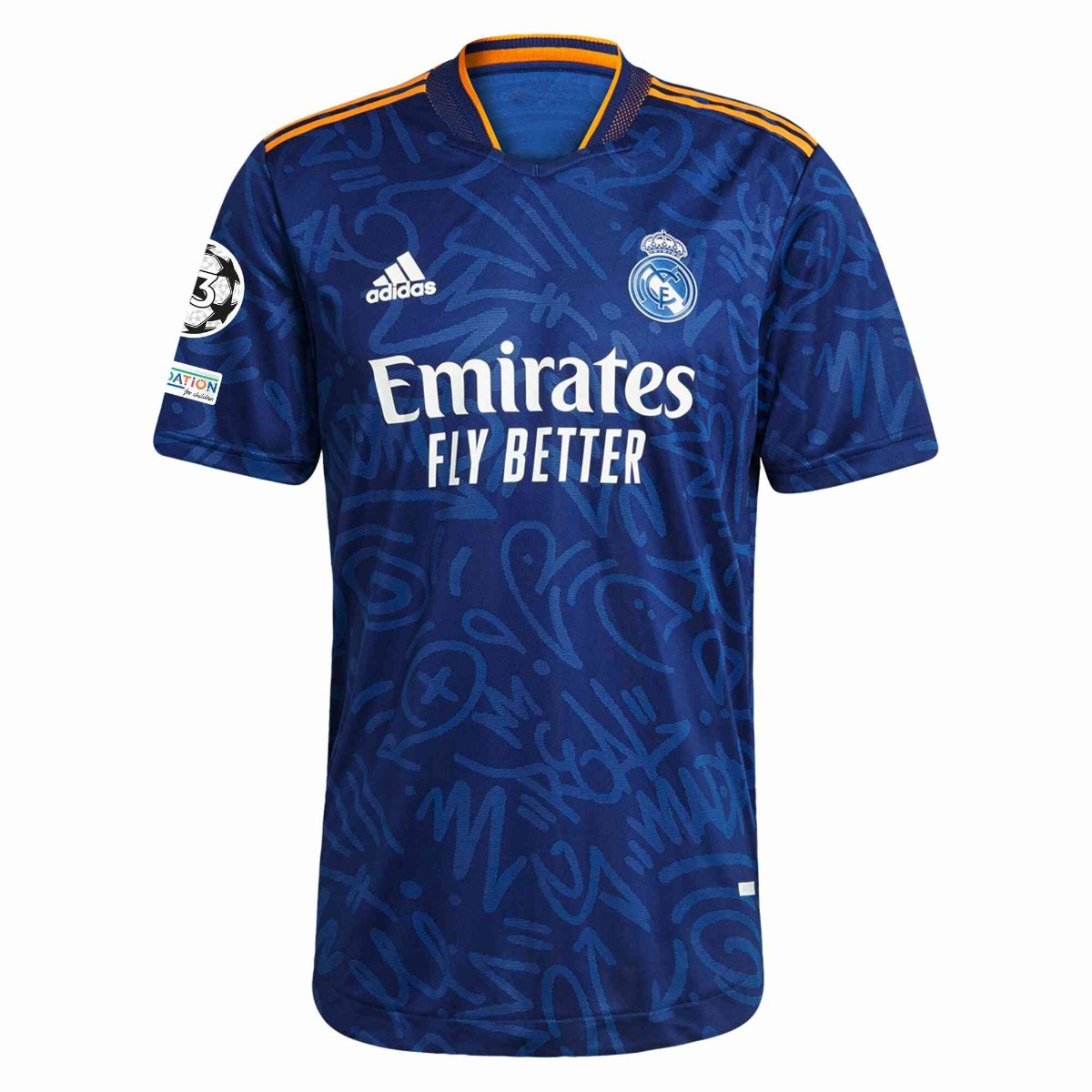 rm away kit