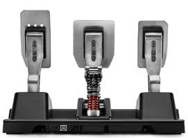 דוושות Thrustmaster T-LCM