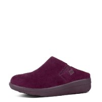 לוף קלוגס שזיף פיטפלופ FITFLOP