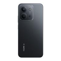 Redmi 15C 8+256 5G