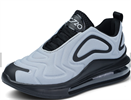 02 - 9119-GE