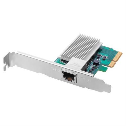 כרטיס רשת EN-9320TX-E 10 Gigabit PCIe x4