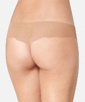 סלוגי דגם ZERO MICROFIBRE HIPSTRING