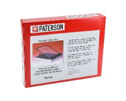 Paterson 35mm Contact Proof Printer מגש קונטקט פרינט לפילם 35 מ"מ