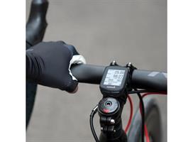 מחשב רכיבה Garmin Edge 130
